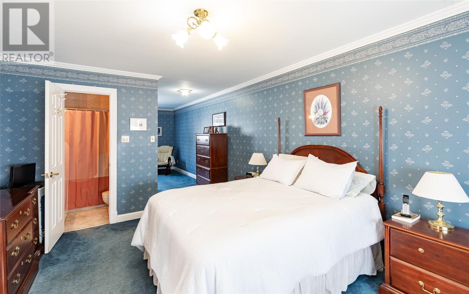 24 Lawton Crescent, St. John's, Newfoundland & Labrador  A1A 4R5 - Photo 24 - 1294532