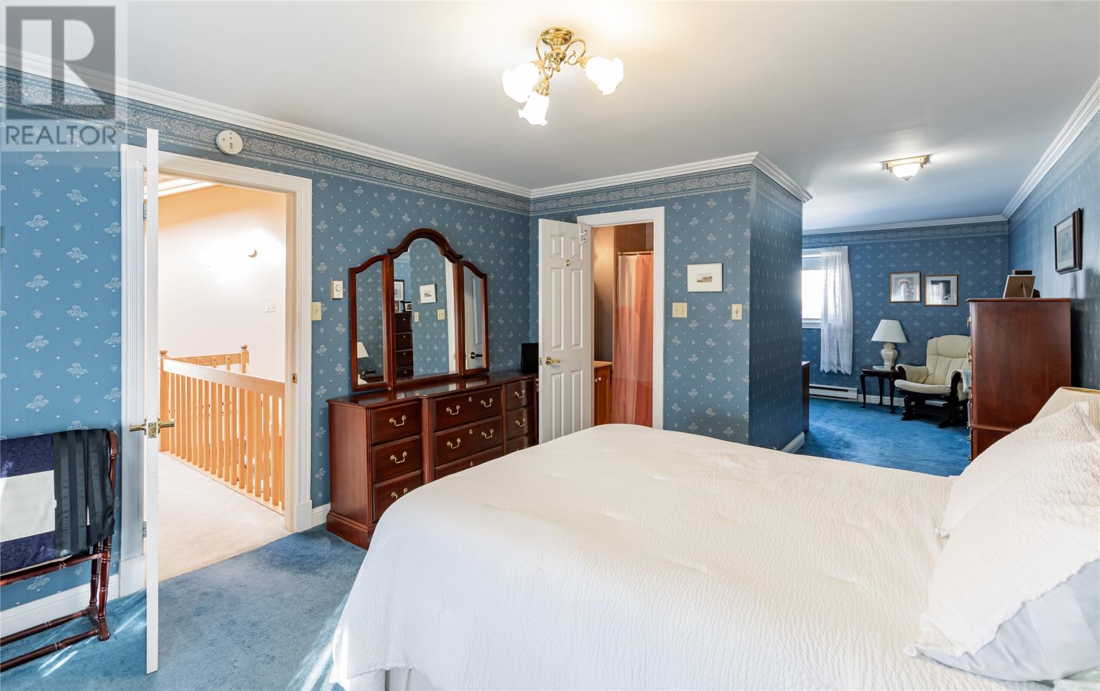 24 Lawton Crescent, St. John's, Newfoundland & Labrador  A1A 4R5 - Photo 25 - 1294532