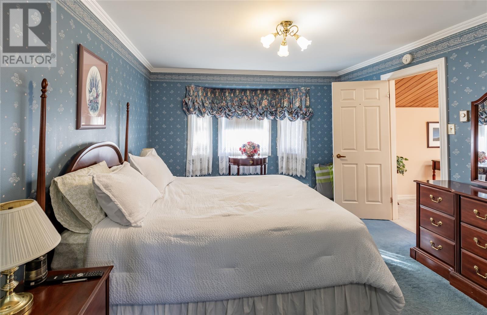 24 Lawton Crescent, St. John's, Newfoundland & Labrador  A1A 4R5 - Photo 26 - 1294532