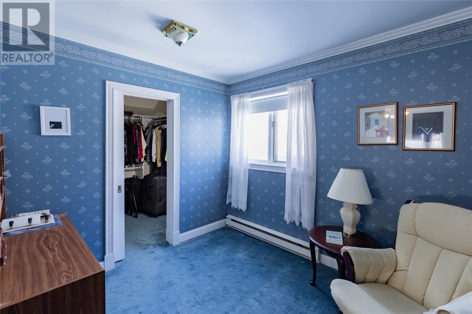 24 Lawton Crescent, St. John's, Newfoundland & Labrador  A1A 4R5 - Photo 27 - 1294532