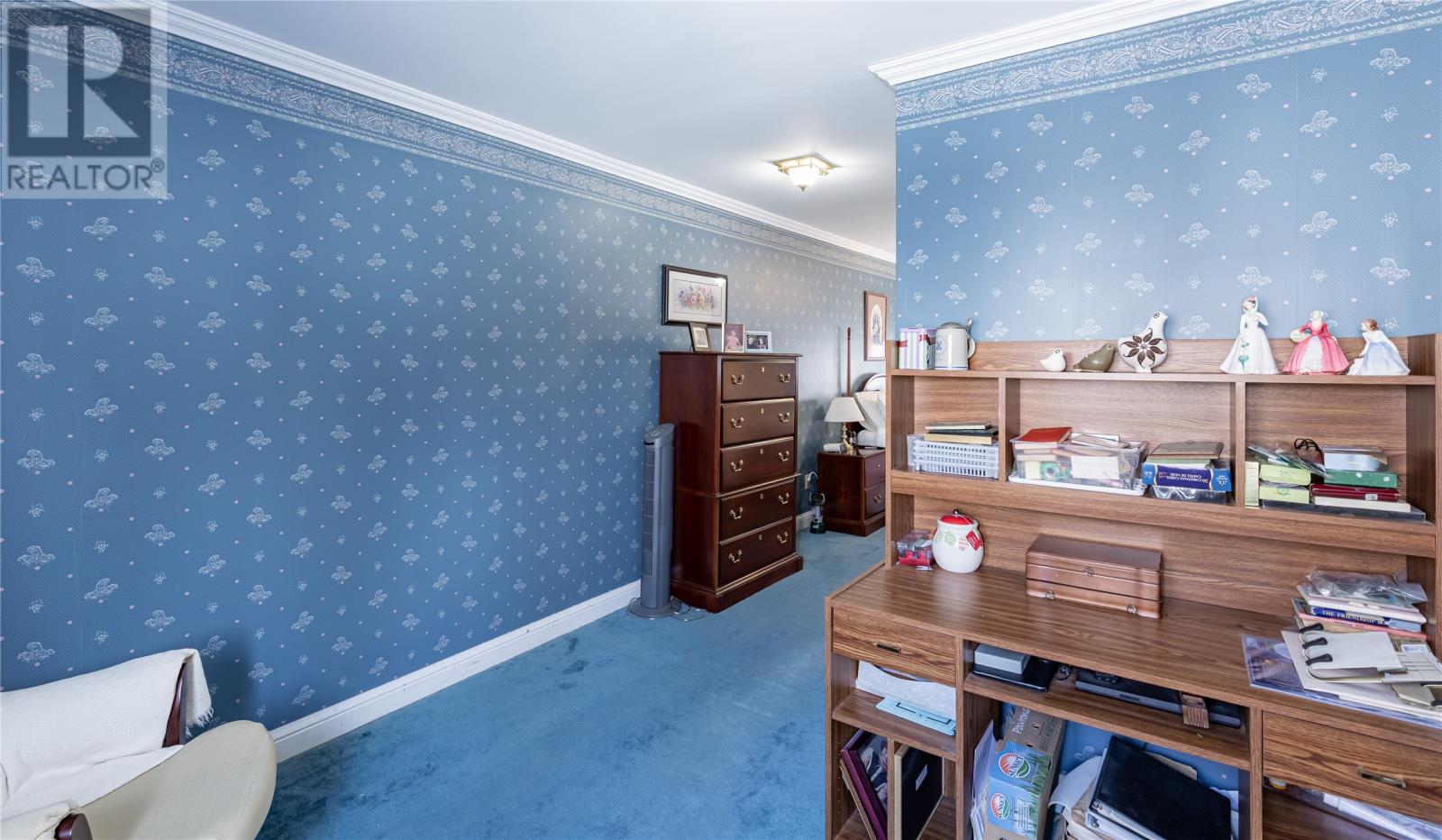 24 Lawton Crescent, St. John's, Newfoundland & Labrador  A1A 4R5 - Photo 28 - 1294532