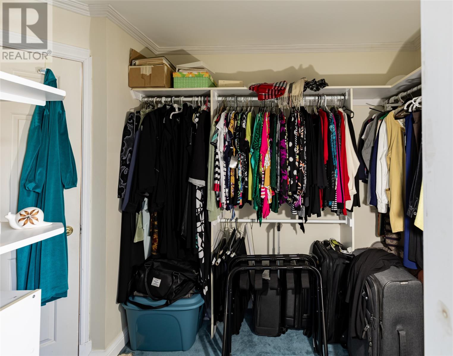 24 Lawton Crescent, St. John's, Newfoundland & Labrador  A1A 4R5 - Photo 29 - 1294532