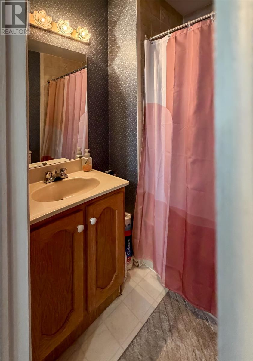 24 Lawton Crescent, St. John's, Newfoundland & Labrador  A1A 4R5 - Photo 30 - 1294532