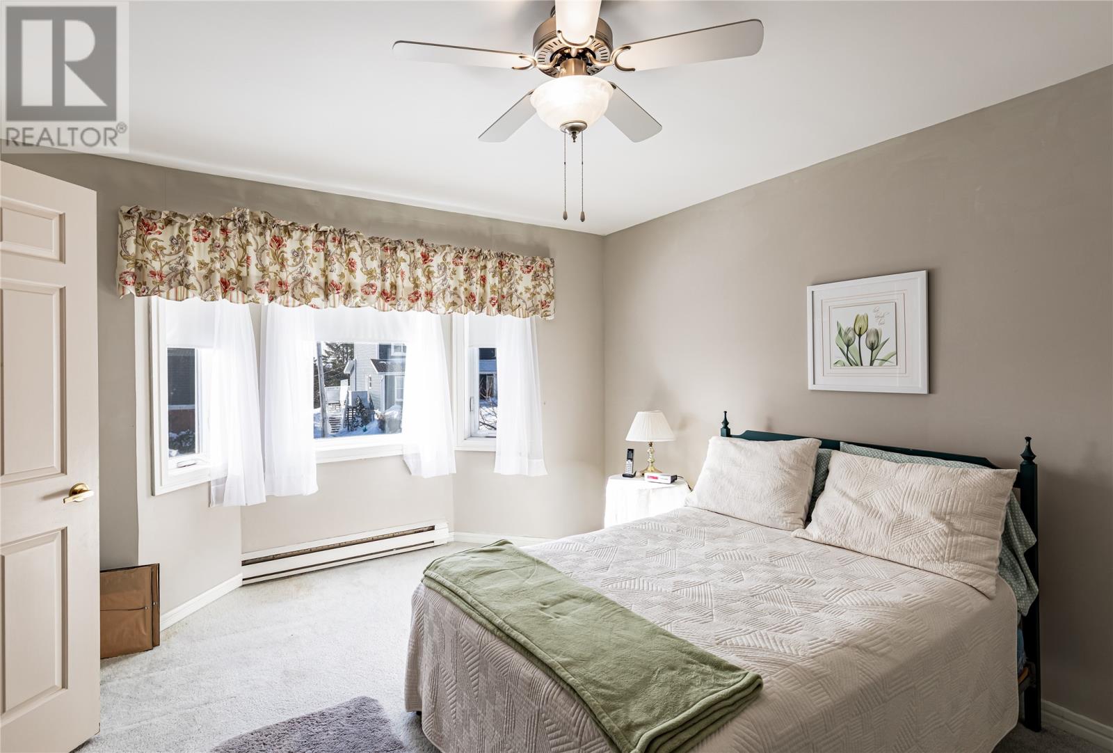 24 Lawton Crescent, St. John's, Newfoundland & Labrador  A1A 4R5 - Photo 31 - 1294532