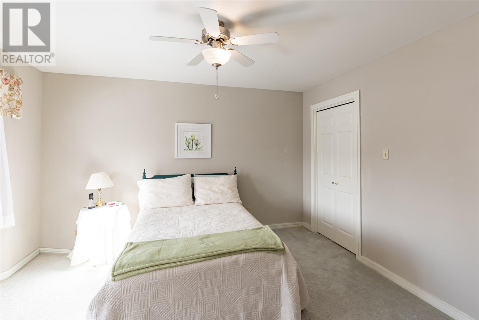 24 Lawton Crescent, St. John's, Newfoundland & Labrador  A1A 4R5 - Photo 32 - 1294532