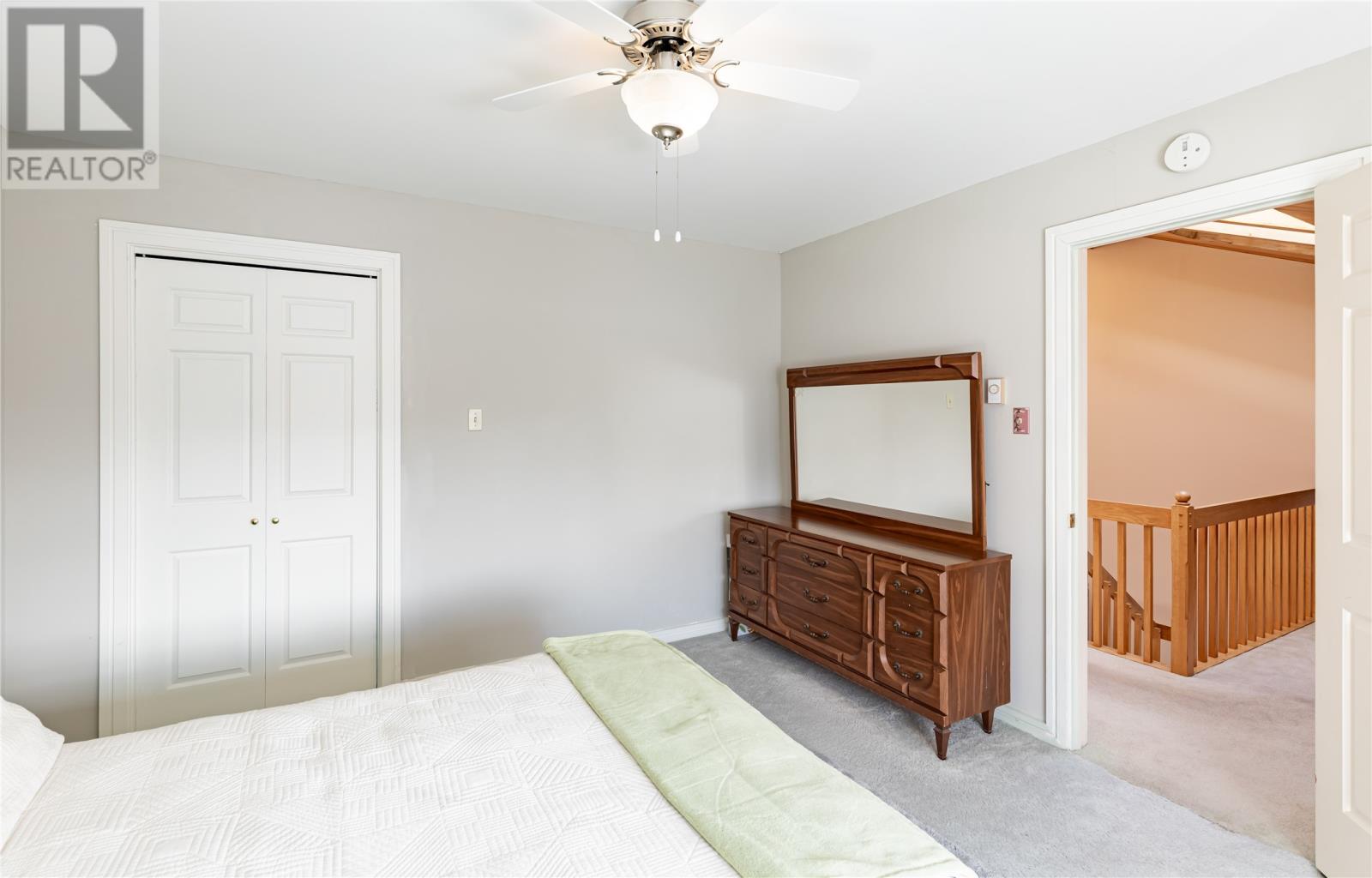 24 Lawton Crescent, St. John's, Newfoundland & Labrador  A1A 4R5 - Photo 33 - 1294532