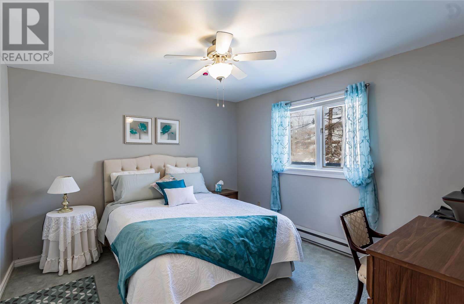 24 Lawton Crescent, St. John's, Newfoundland & Labrador  A1A 4R5 - Photo 34 - 1294532