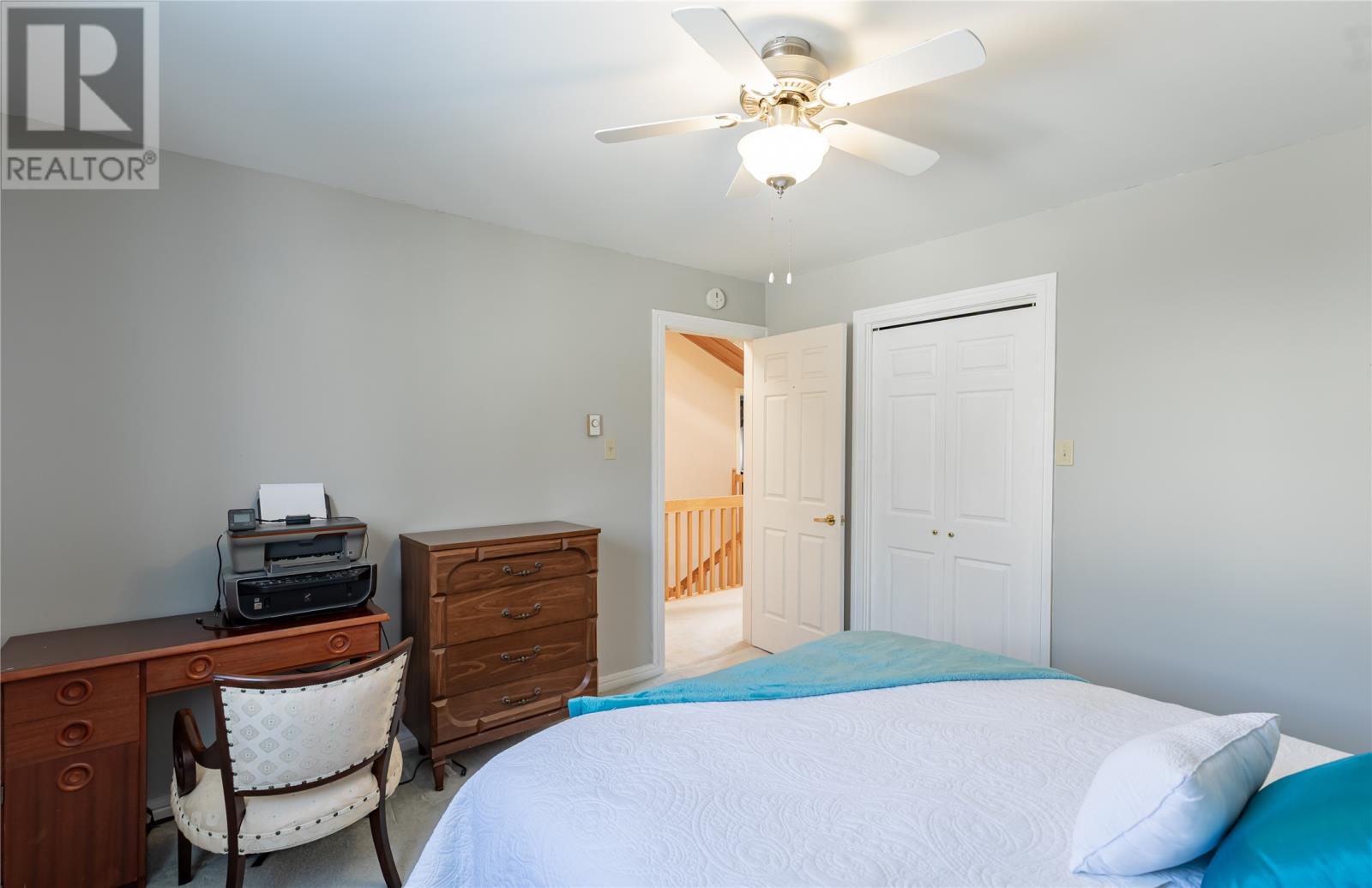 24 Lawton Crescent, St. John's, Newfoundland & Labrador  A1A 4R5 - Photo 35 - 1294532