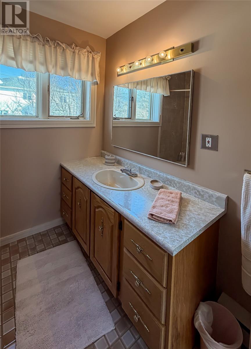 24 Lawton Crescent, St. John's, Newfoundland & Labrador  A1A 4R5 - Photo 36 - 1294532