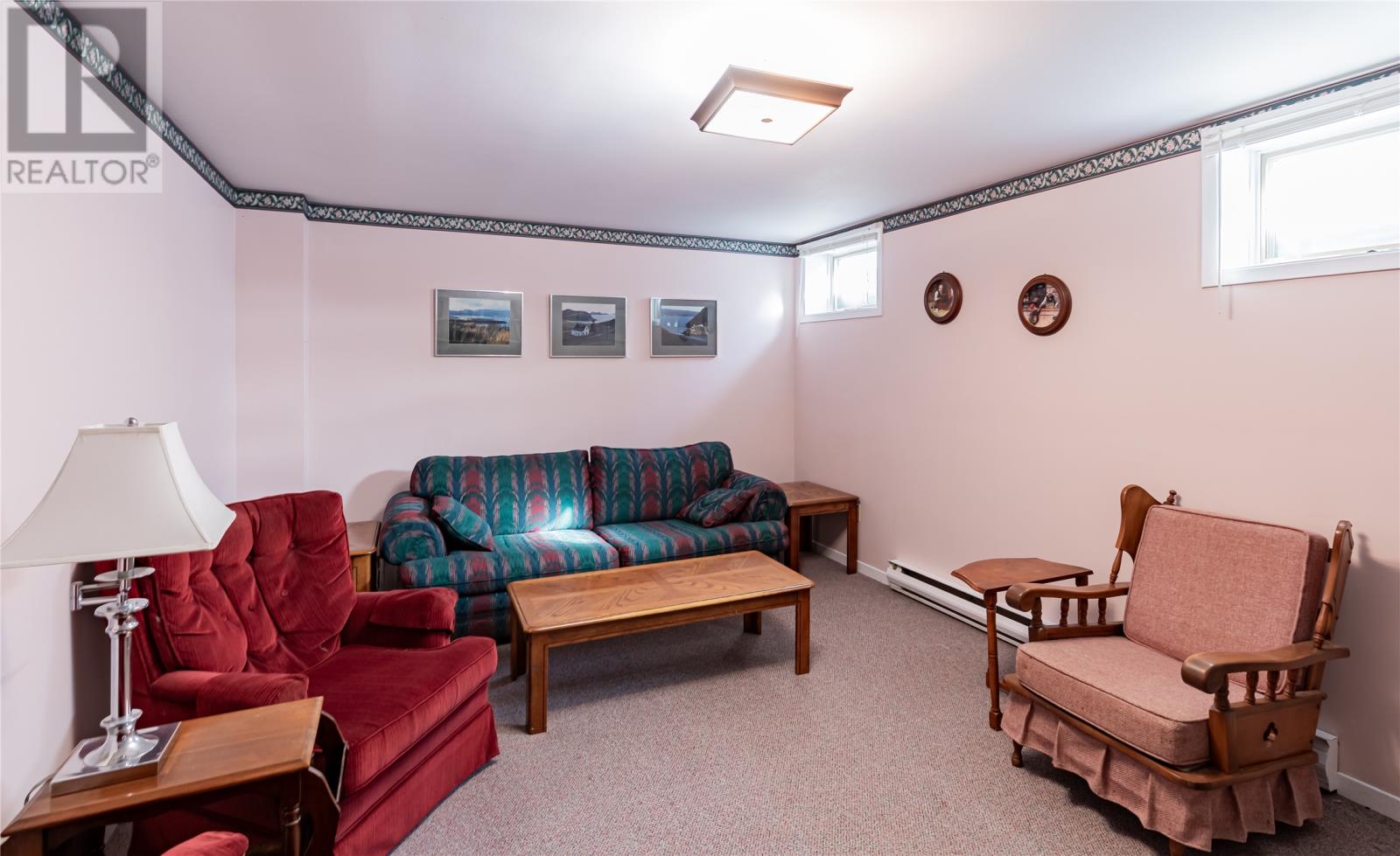 24 Lawton Crescent, St. John's, Newfoundland & Labrador  A1A 4R5 - Photo 37 - 1294532