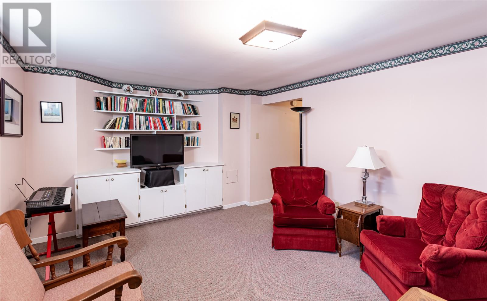 24 Lawton Crescent, St. John's, Newfoundland & Labrador  A1A 4R5 - Photo 38 - 1294532