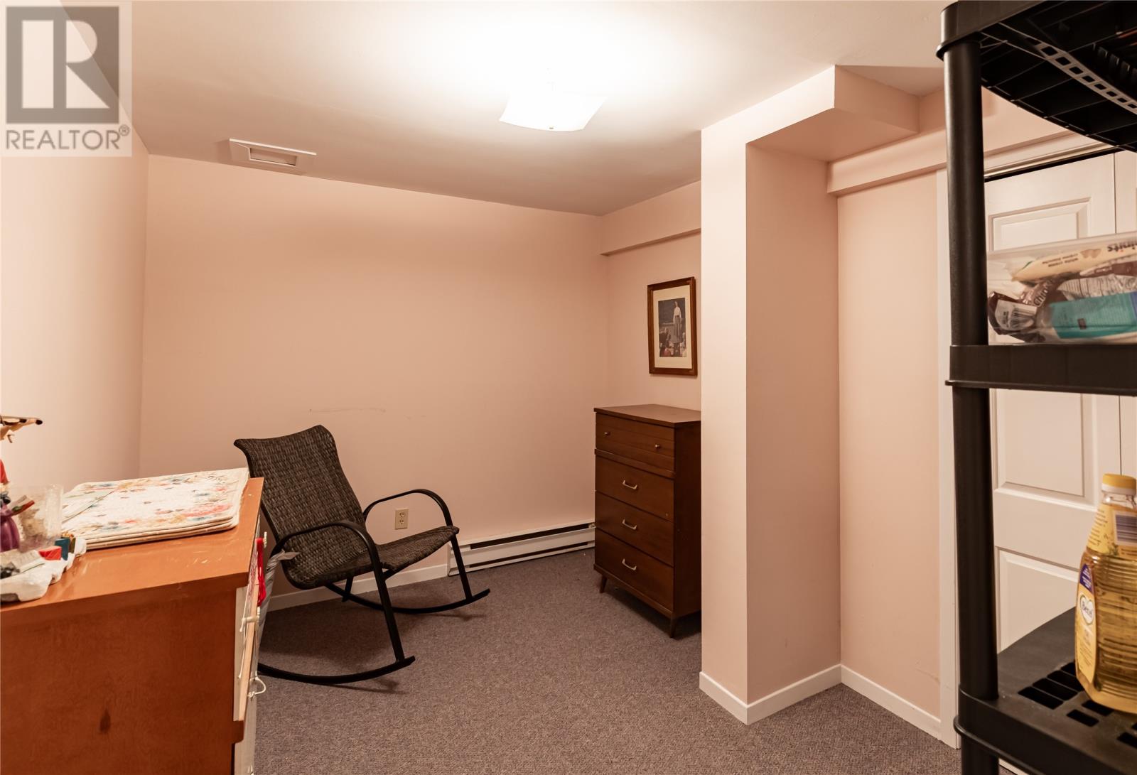 24 Lawton Crescent, St. John's, Newfoundland & Labrador  A1A 4R5 - Photo 39 - 1294532