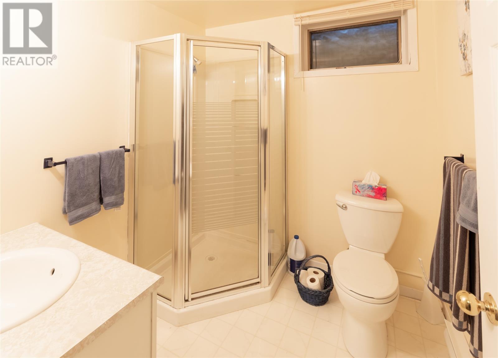 24 Lawton Crescent, St. John's, Newfoundland & Labrador  A1A 4R5 - Photo 40 - 1294532