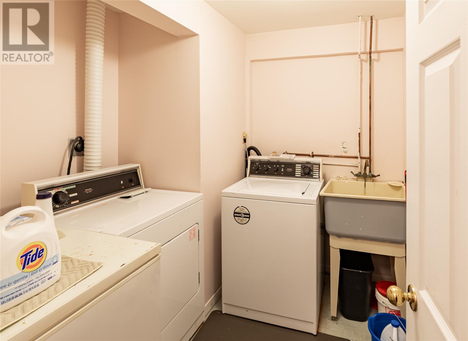 24 Lawton Crescent, St. John's, Newfoundland & Labrador  A1A 4R5 - Photo 41 - 1294532