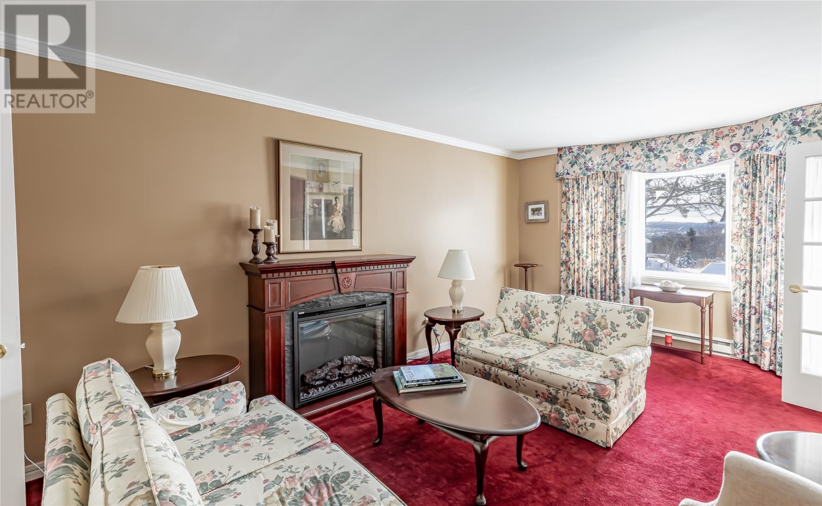 24 Lawton Crescent, St. John's, Newfoundland & Labrador  A1A 4R5 - Photo 7 - 1294532