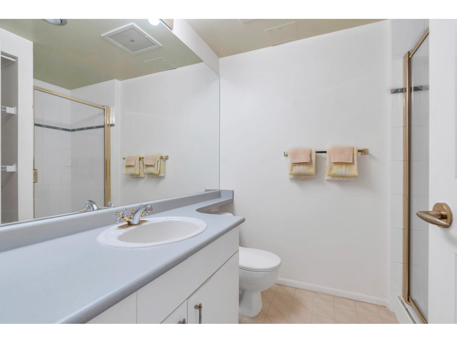 306 15030 101 Avenue, Surrey, British Columbia  V3R 0N3 - Photo 27 - R3088865