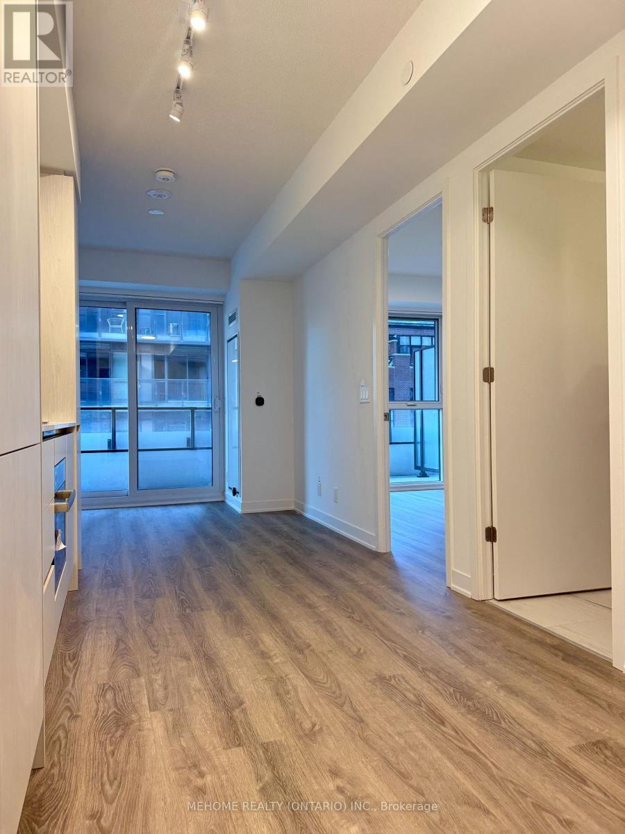 Lorem Ipsum Dolor Sit Am, Toronto, Ontario  M5K  - Photo 10 - DEMO29403084