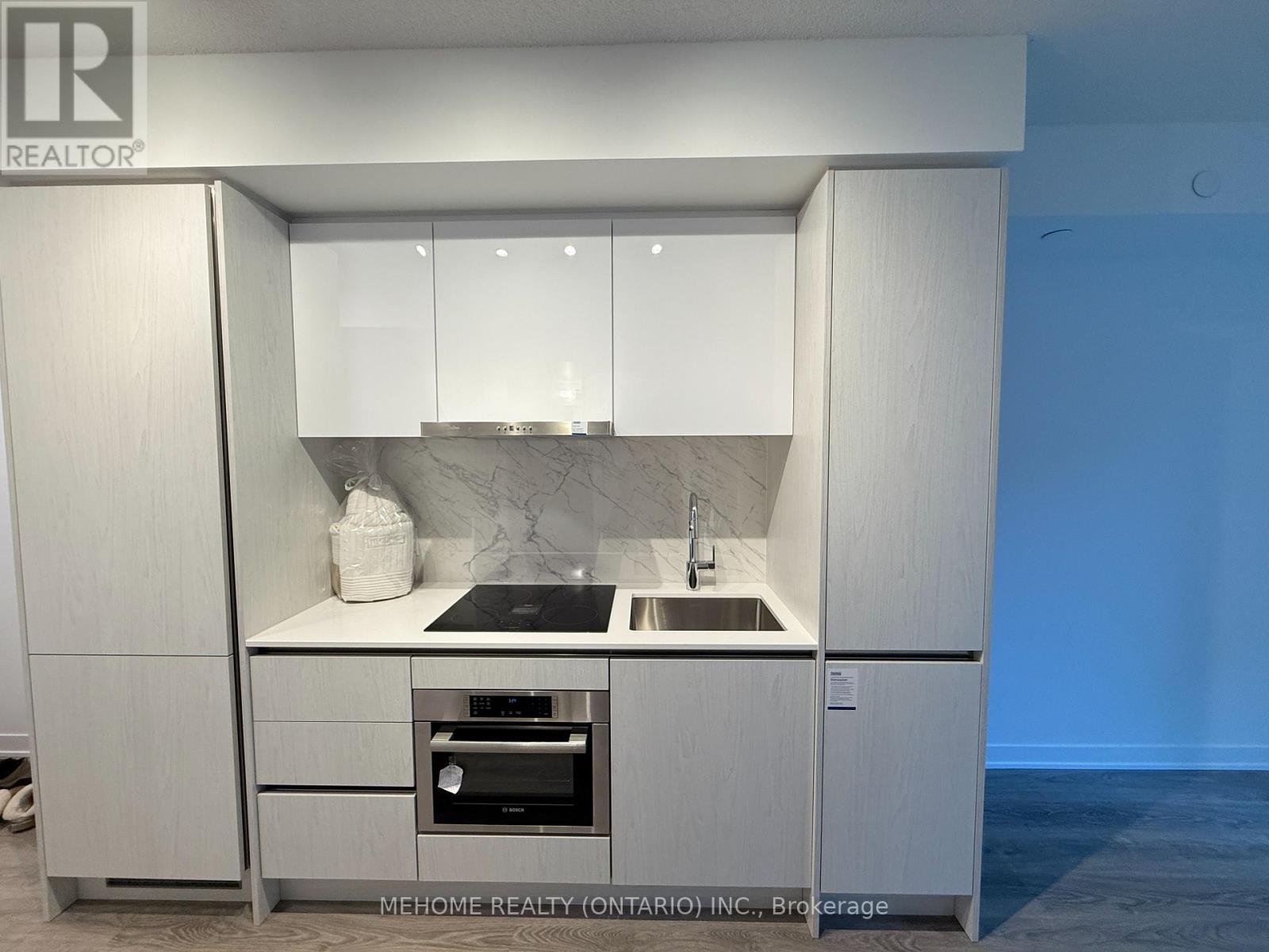 Lorem Ipsum Dolor Sit Am, Toronto, Ontario  M5K  - Photo 12 - DEMO29403084