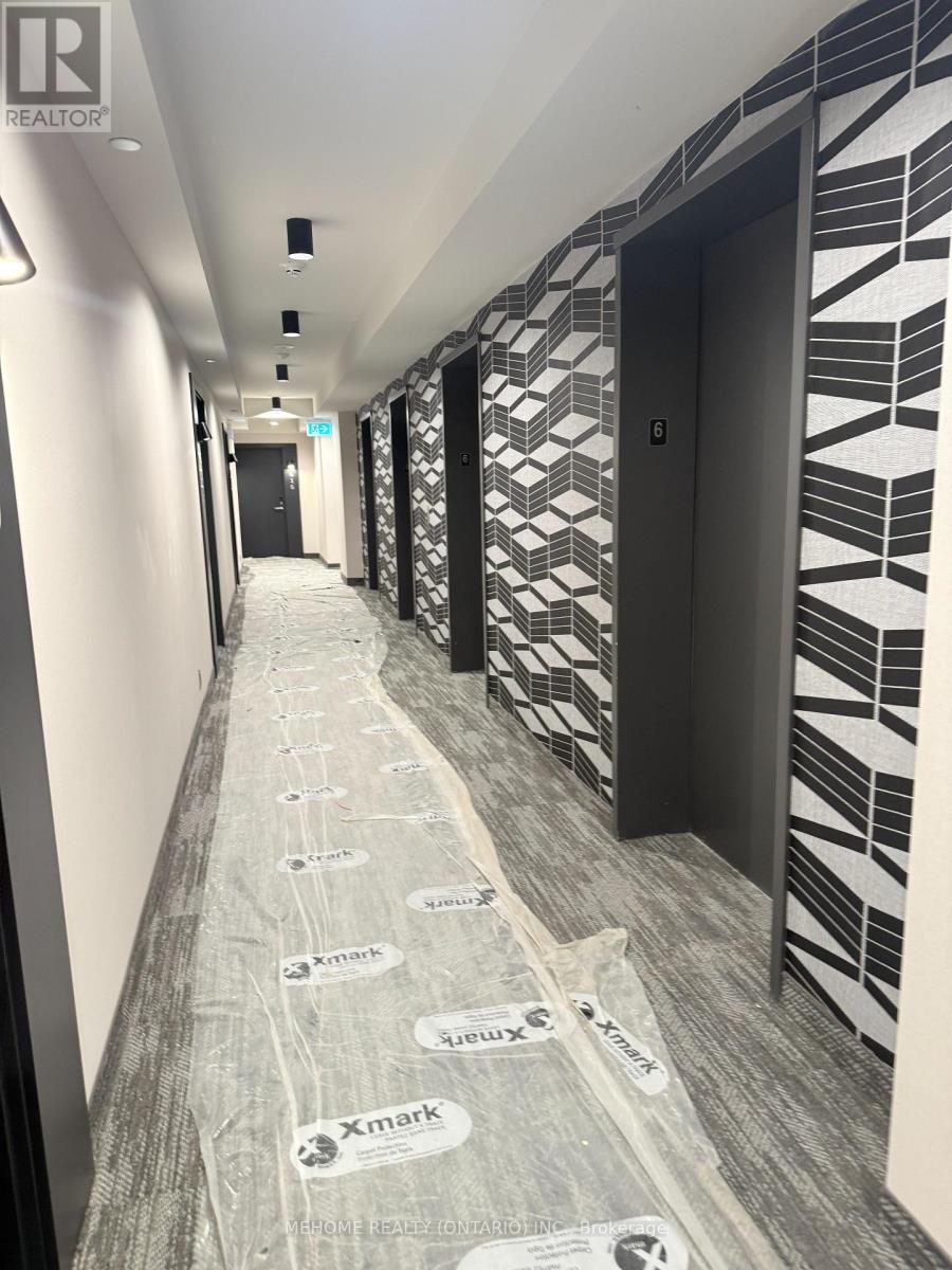 Lorem Ipsum Dolor Sit Am, Toronto, Ontario  M5K  - Photo 13 - DEMO29403084