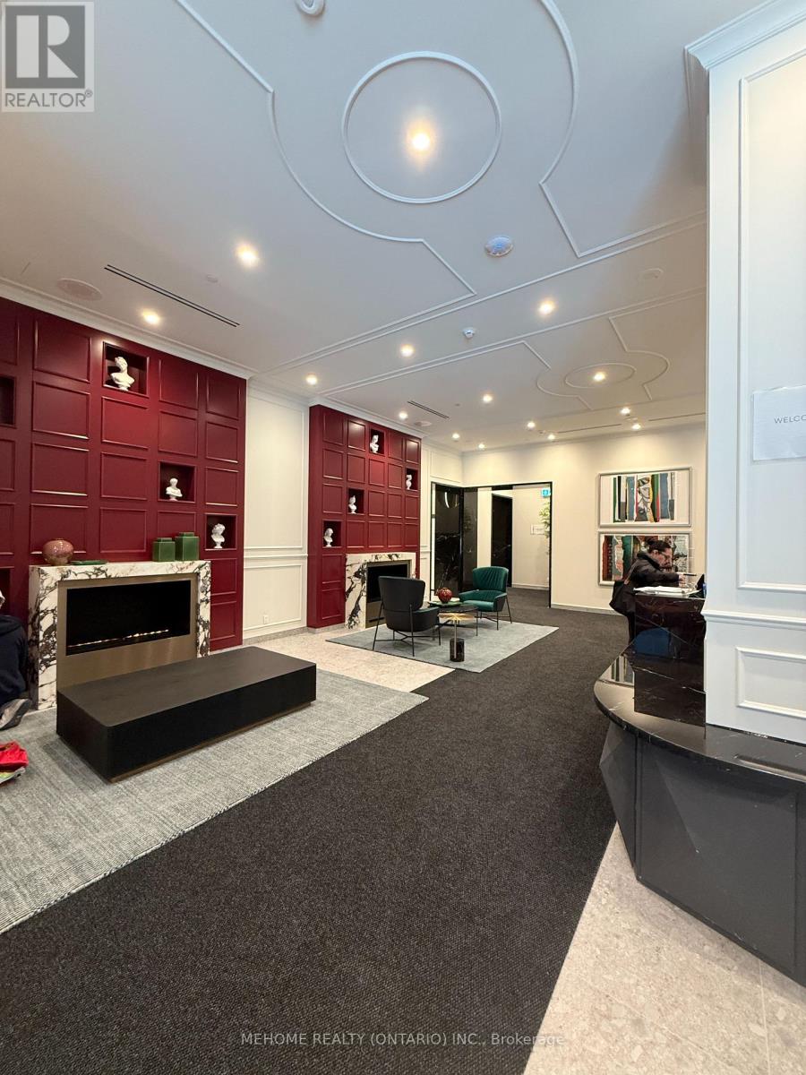 Lorem Ipsum Dolor Sit Am, Toronto, Ontario  M5K  - Photo 15 - DEMO29403084