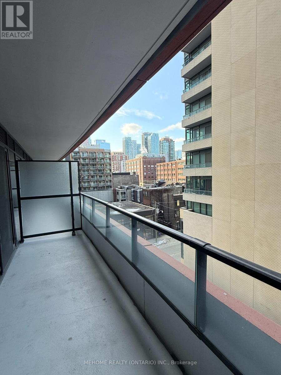 Lorem Ipsum Dolor Sit Am, Toronto, Ontario  M5K  - Photo 2 - DEMO29403084