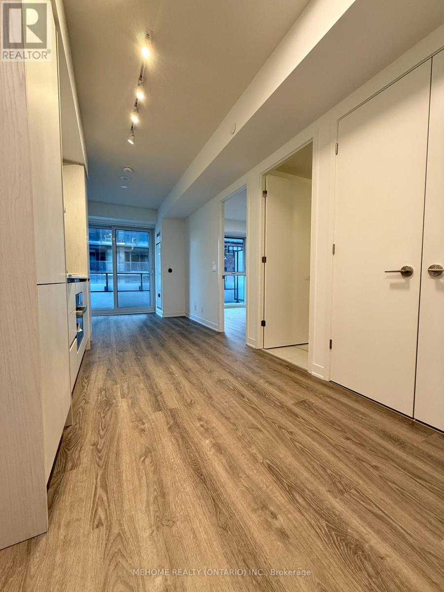 Lorem Ipsum Dolor Sit Am, Toronto, Ontario  M5K  - Photo 4 - DEMO29403084