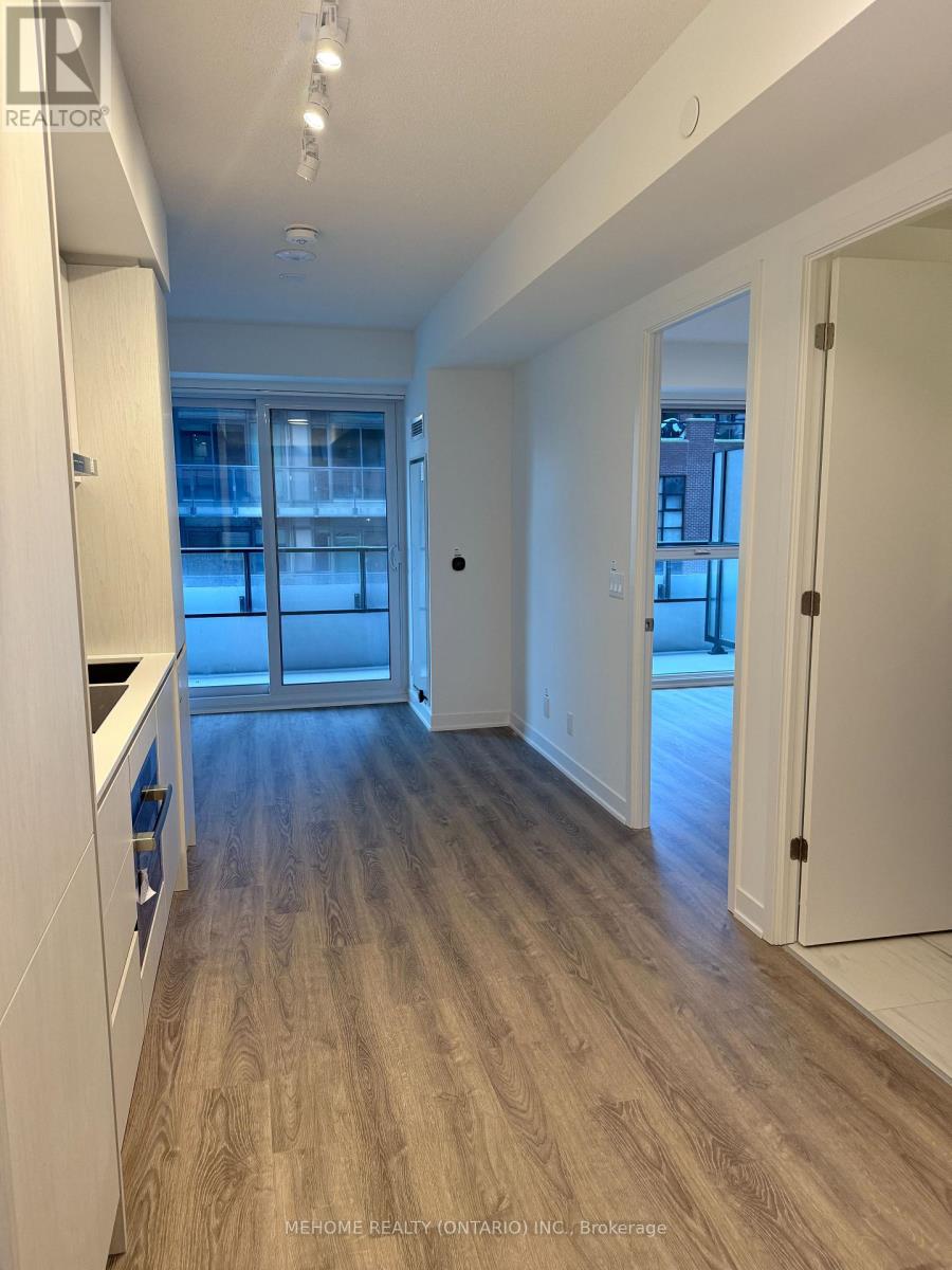 Lorem Ipsum Dolor Sit Am, Toronto, Ontario  M5K  - Photo 5 - DEMO29403084