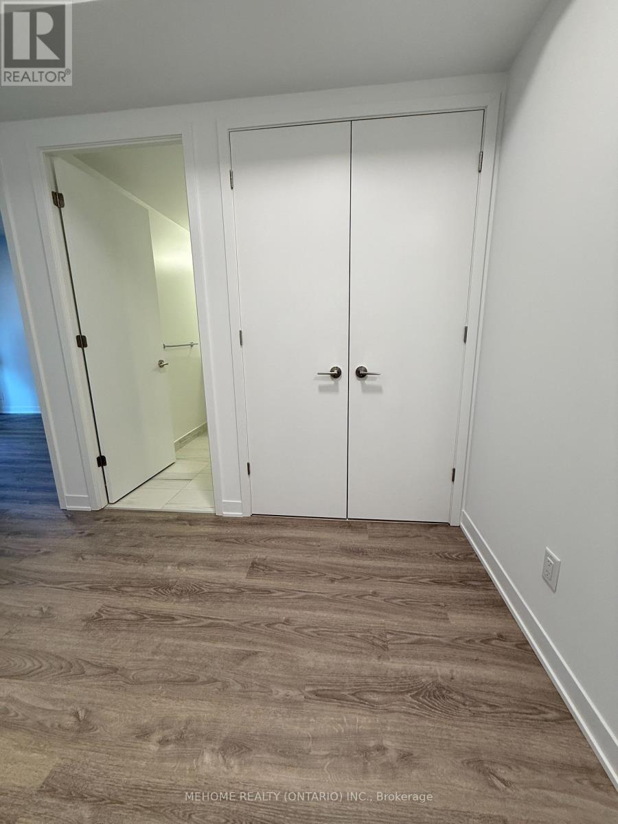 Lorem Ipsum Dolor Sit Am, Toronto, Ontario  M5K  - Photo 6 - DEMO29403084