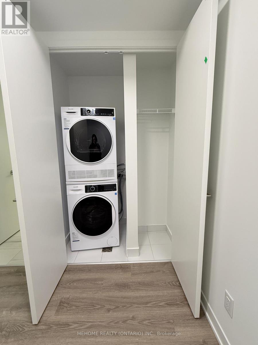 Lorem Ipsum Dolor Sit Am, Toronto, Ontario  M5K  - Photo 7 - DEMO29403084