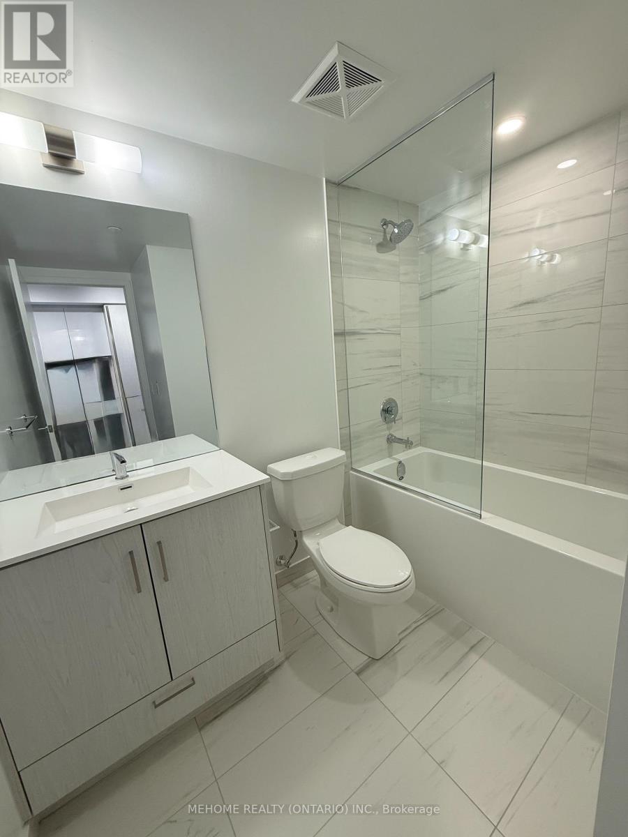 Lorem Ipsum Dolor Sit Am, Toronto, Ontario  M5K  - Photo 8 - DEMO29403084