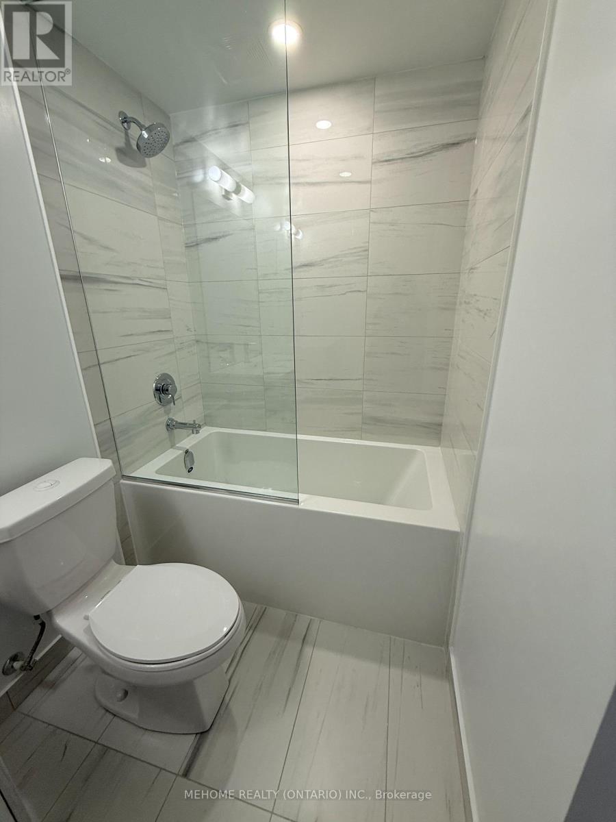 Lorem Ipsum Dolor Sit Am, Toronto, Ontario  M5K  - Photo 9 - DEMO29403084