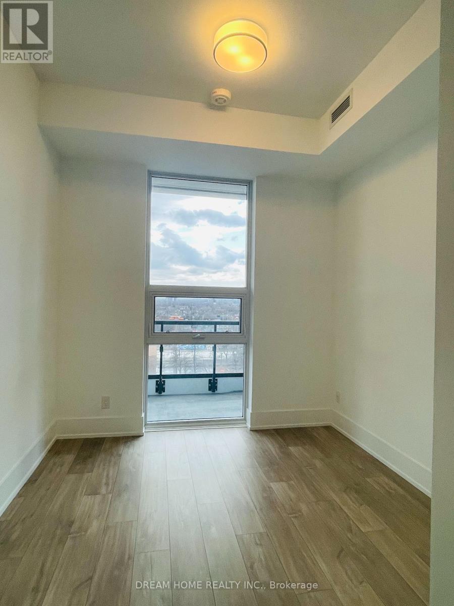 1005 - 115 Denison Avenue, Toronto, Ontario  M5T 2N1 - Photo 11 - C12823466