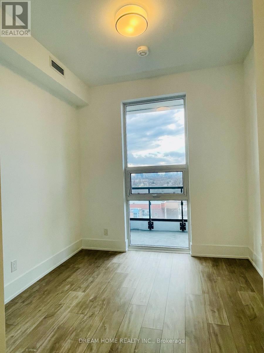 1005 - 115 Denison Avenue, Toronto, Ontario  M5T 2N1 - Photo 13 - C12823466