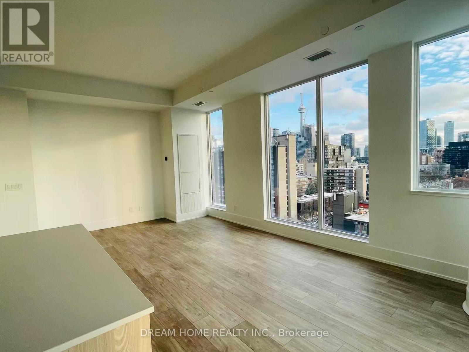 1005 - 115 Denison Avenue, Toronto, Ontario  M5T 2N1 - Photo 8 - C12823466