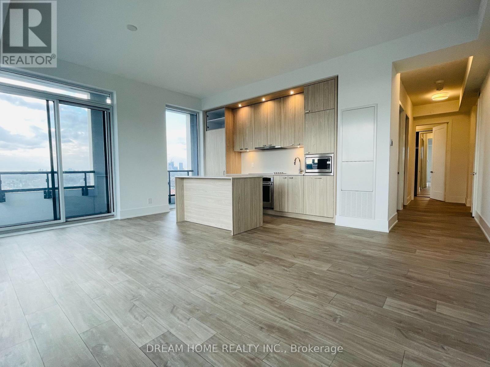 1005 - 115 Denison Avenue, Toronto, Ontario  M5T 2N1 - Photo 9 - C12823466