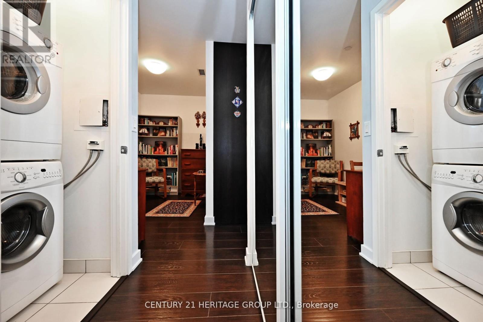 1201 - 170 Sumach Street, Toronto, Ontario  M5A 0C3 - Photo 19 - C12823546