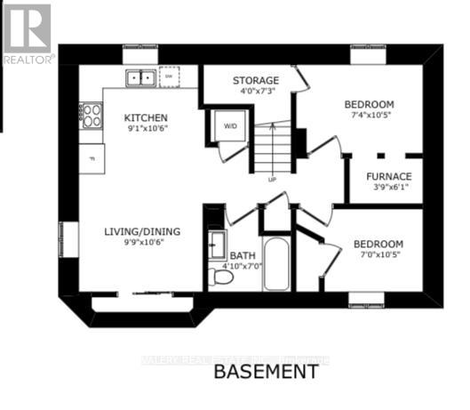 Lorem Ipsum Dolor Sit Amet,, Toronto, Ontario  M4S  - Photo 10 - DEMO29403089