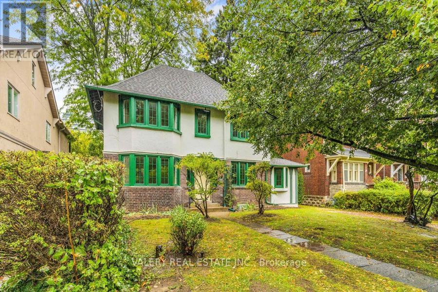 Lorem Ipsum Dolor Sit Amet,, Toronto, Ontario  M4S  - Photo 11 - DEMO29403089