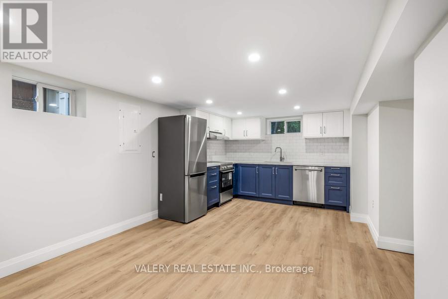 Lorem Ipsum Dolor Sit Amet,, Toronto, Ontario  M4S  - Photo 3 - DEMO29403089