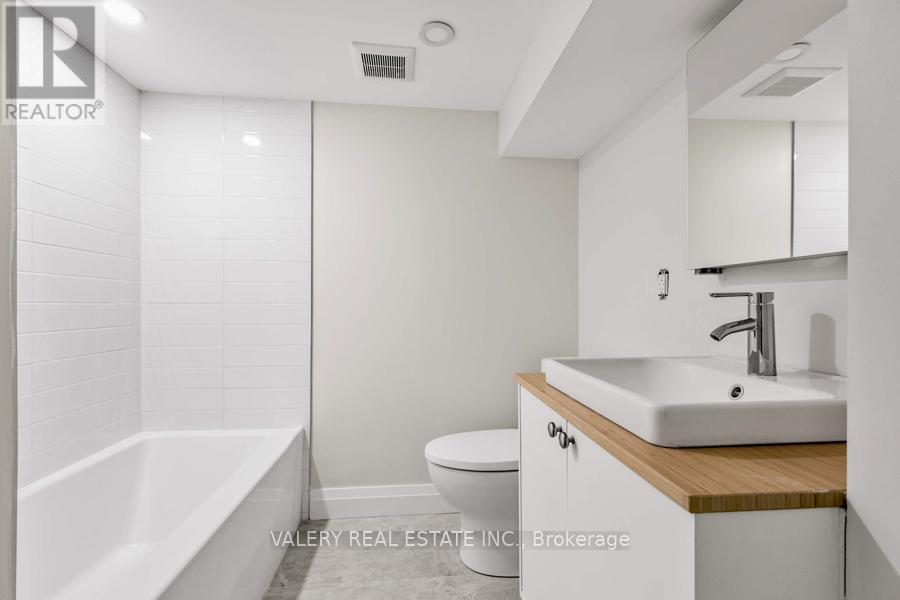 Lorem Ipsum Dolor Sit Amet,, Toronto, Ontario  M4S  - Photo 4 - DEMO29403089