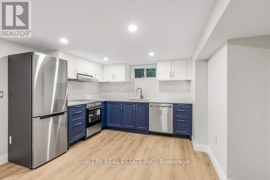 Lorem Ipsum Dolor Sit Amet,, Toronto, Ontario  M4S  - Photo 9 - DEMO29403089