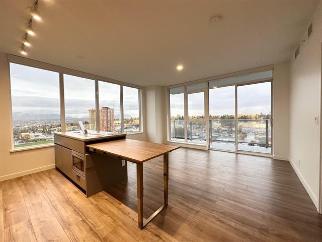 2802 13428 105 AVENUE, Surrey, British Columbia