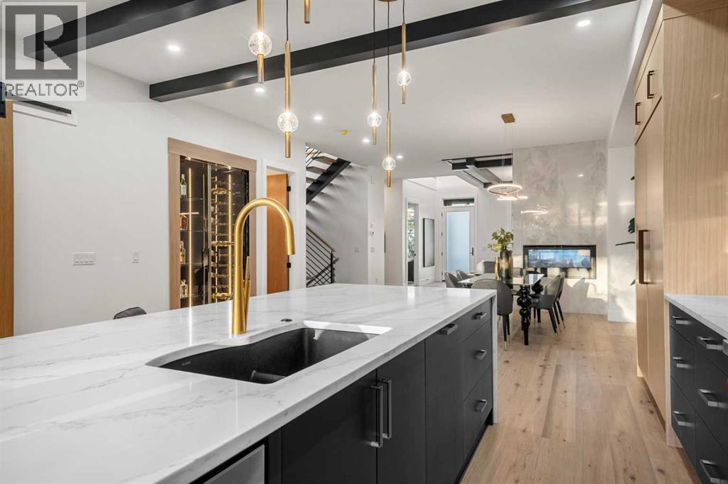 1415 24 Street Sw, Calgary, Alberta  T3C 1H9 - Photo 21 - A2282770