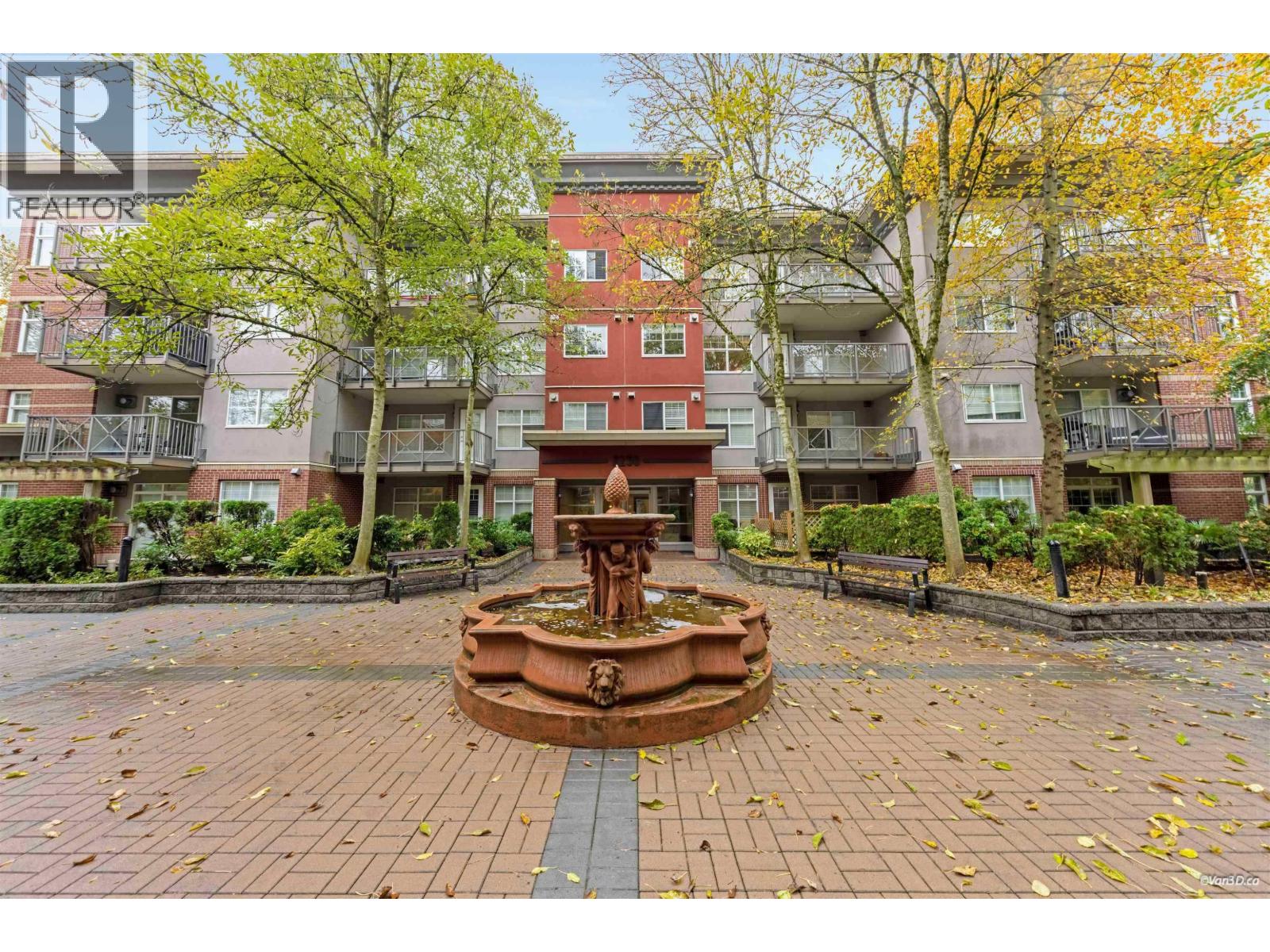 403 3250 St Johns Street, Port Moody, British Columbia  V3H 0B1 - Photo 19 - R3082419