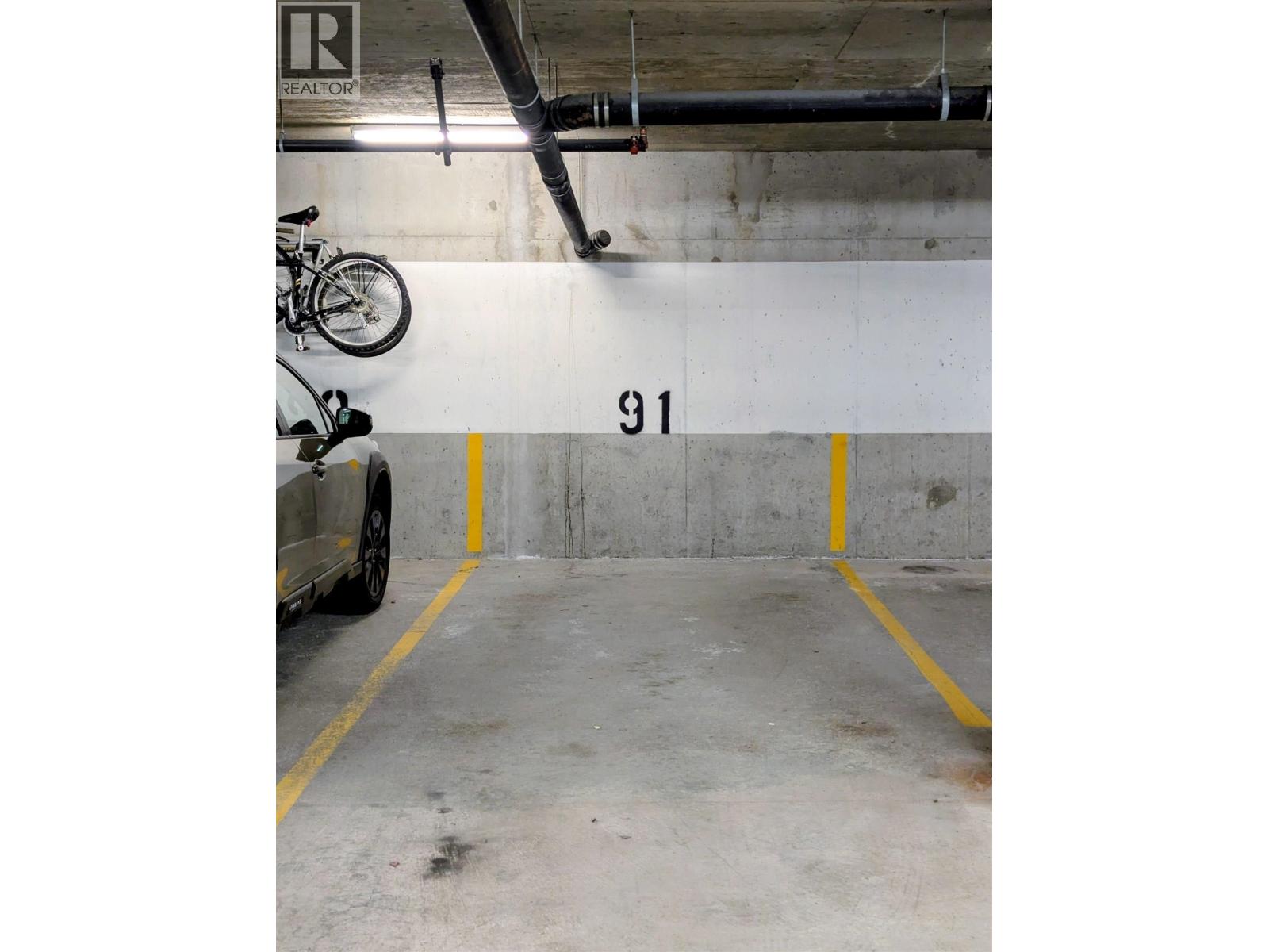 403 3250 St Johns Street, Port Moody, British Columbia  V3H 0B1 - Photo 15 - R3082419