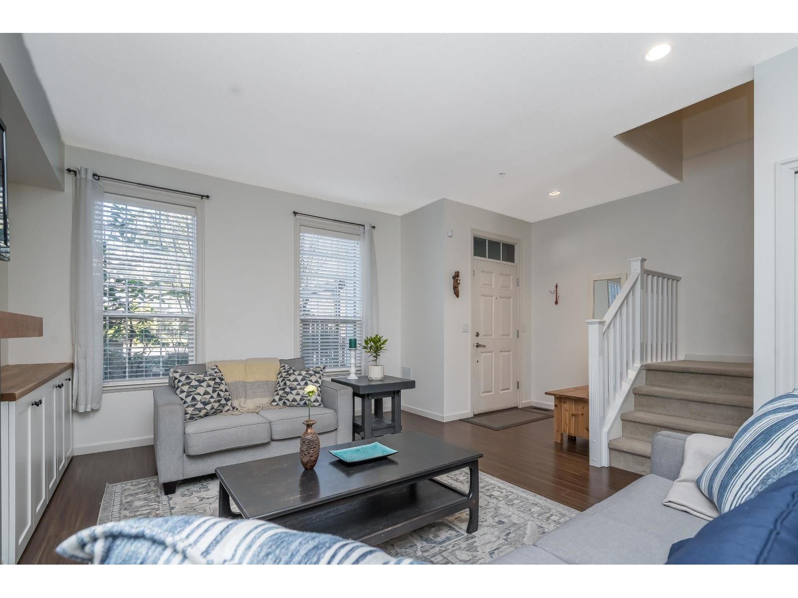 20854 72 Avenue, Langley, British Columbia  V2Y 0J1 - Photo 7 - R3093437