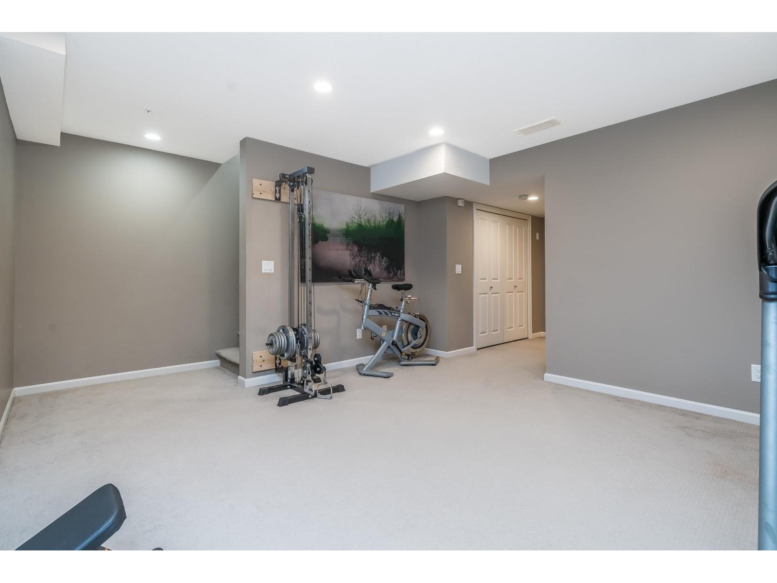 20854 72 Avenue, Langley, British Columbia  V2Y 0J1 - Photo 31 - R3093437