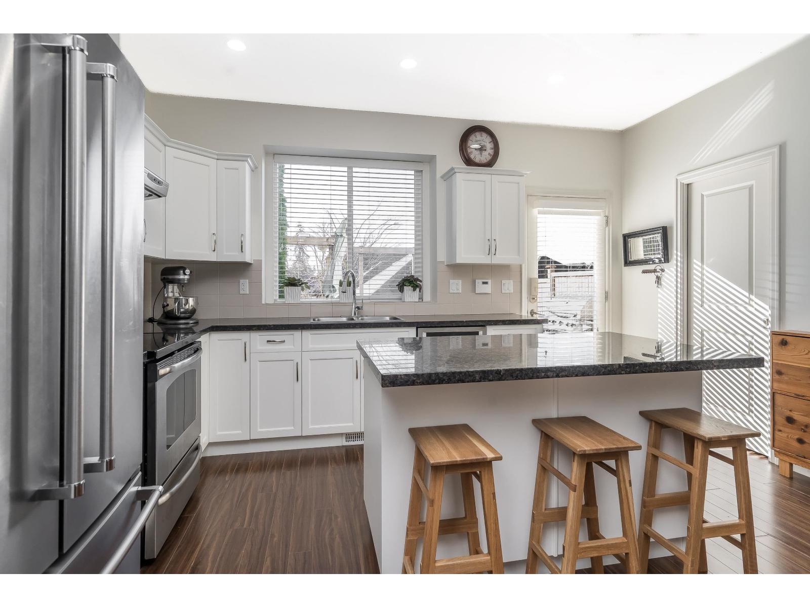 20854 72 Avenue, Langley, British Columbia  V2Y 0J1 - Photo 17 - R3093437