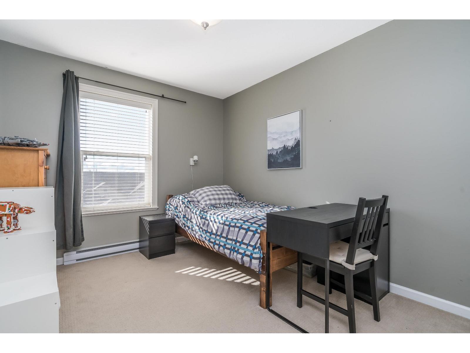 20854 72 Avenue, Langley, British Columbia  V2Y 0J1 - Photo 21 - R3093437