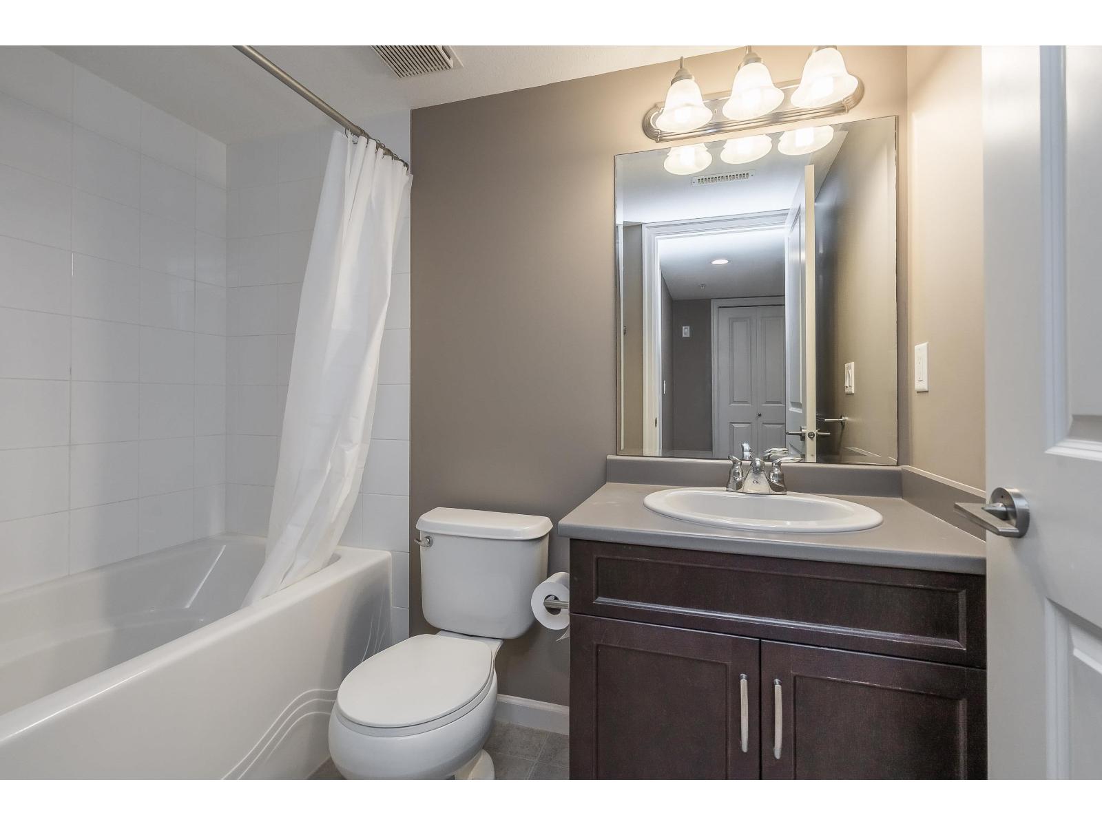 20854 72 Avenue, Langley, British Columbia  V2Y 0J1 - Photo 28 - R3093437